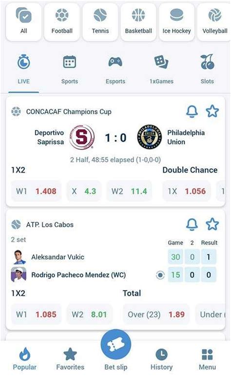1x bet dj|1xBet App: The Best Approach To Sports Betting .